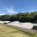 Campo Bom inicia processo para reforma da pista de esportes radicais