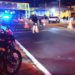 Rodovias do estado terão fiscalização reforçada pela Polícia Rodoviária