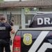 Identificado homem preso em Sapiranga por integrar golpe dos nudes na região