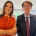 Oncosinos Master é nova unidade de tratamento a pacientes oncológicos na região