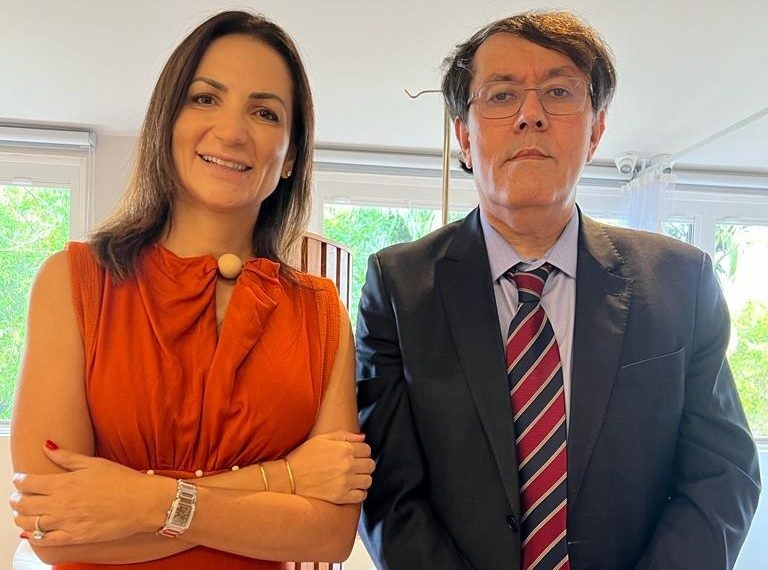 Oncosinos Master é nova unidade de tratamento a pacientes oncológicos na região