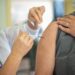 Campo Bom retoma campanha de vacinação contra Influenza