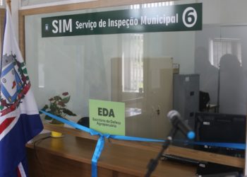 Período para realizar a Declaração Anual de Rebanho é alterado e terá início em junho de 2022 em Campo Bom