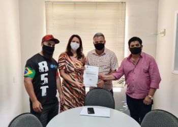 Hospital Sapiranga recebe emenda para investimento em cirurgias eletivas e custeio