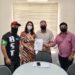 Hospital Sapiranga recebe emenda para investimento em cirurgias eletivas e custeio