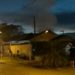 Incêndio atinge residência em Sapiranga