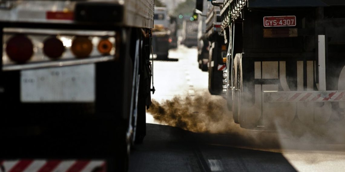Brasil pode ser destaque como provedor de soluções de baixo carbono