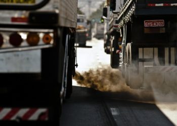Brasil pode ser destaque como provedor de soluções de baixo carbono