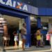 Clientes da Caixa podem regularizar dívidas em atraso até dia 30