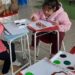 Premiação e lançamento ocorrem nesta quinta-feira em Campo Bom