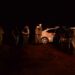 Crimes violentos despencam nos últimos anos em Sapiranga