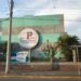 Escolas municipais de Sapiranga passam por reformas