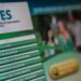 Governo publica regras para renegociação de dívidas do Fies
