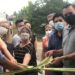 Cras Amaral Ribeiro é reinaugurado em Sapiranga