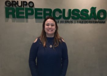 Presidência de Jordana qualifica Câmara de Araricá