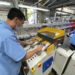 Sapiranga mais uma vez é destaque na oferta de empregos