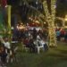 Natal na Praça de Sapiranga encerra primeiro fim de semana de programação