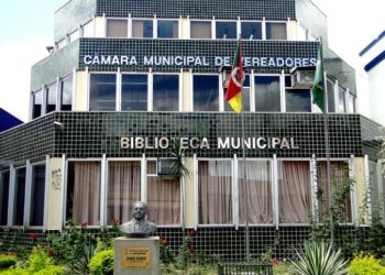 Biblioteca Municipal de Sapiranga disponibiliza livros em formato de e-books