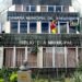 Biblioteca Municipal de Sapiranga disponibiliza livros em formato de e-books
