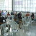 Conselho Municipal de Ciência, Tecnologia e Inovação do Inova Sapiranga realiza Assembleia Geral