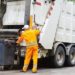 Confira como ficará o serviço de coleta de lixo neste final de ano em Sapiranga