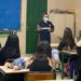 Projeto Mãos Salvadoras encerra programação de cursos gratuitos de primeiros socorros no ano