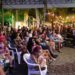 Último final de semana do Natal na Praça movimentou Sapiranga