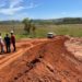 Prefeitura de Sapiranga investe mais de R$ 5,6 milhões em obras de infraestrutura no Complexo Industrial