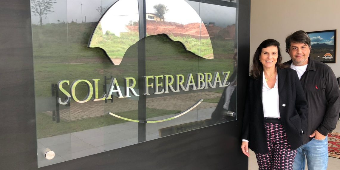 Natal Solidário será promovido pelo Solar Ferrabraz neste sábado