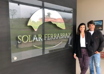 Natal Solidário será promovido pelo Solar Ferrabraz neste sábado