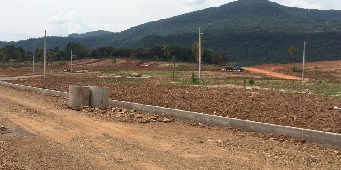Importância da regularização imobiliária