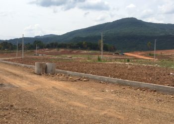 Importância da regularização imobiliária