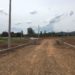Loteamentos e construções em Sapiranga