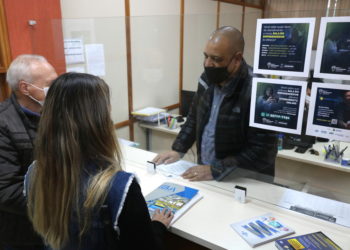 Perfil socioeconômico: Raio-x na abertura de novas empresas