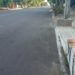 Polícia Civil investiga morte de homem após queda em Sapiranga