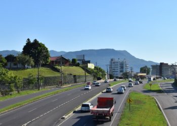 IPVA tem vencimento para cota única nesta quinta-feira, 30