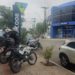 Força Tática do 32° BPM recebe reforço de motocicletas