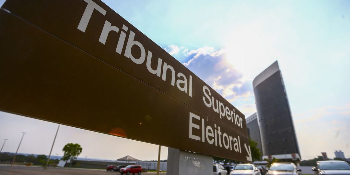 Confira o calendário oficial aprovado pelo TSE para eleições de 2022