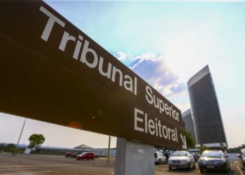 Confira o calendário oficial aprovado pelo TSE para eleições de 2022