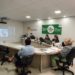 Vacinação de crianças para Covid-19 inicia no dia 19 em todo o estado