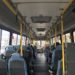 Audiência destaca melhorias no transporte público de Campo Bom