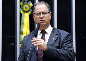 Emenda de R$149 mil do deputado Alceu Moreira é paga para Nova Hartz