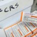 Secretaria da Saúde distribui nova remessa da vacina contra Covid-19 para uso pediátrico