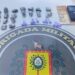 Homem é detido com drogas em Campo Bom nesta sexta-feira, 21