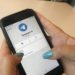 Leitor poderá acessar notícias do Repercussão através do Telegram