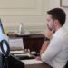 Gabinete de Crise emite Alertas para todas as regiões Covid