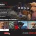 CCZ de Sapiranga lança programa Dogflix de adoção aos animais