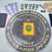 Homens são presos por tráfico de drogas em Campo Bom