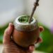 Chimarrão e Café devem ser consumidos com ainda mais moderação no verão, orienta nutricionista
