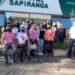 Caravana Salvando Vidas mobiliza doadores de sangue em Sapiranga